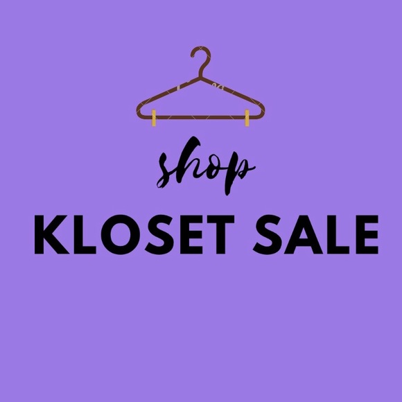shop_klosetsale